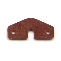 Williams/Bally Pop Bumper Fiber Yoke